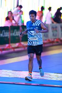 BIB: 
                            <button type="button" onclick="openModal(23368745)" class="btn btn-primary btn-sm float-right btn-popup" data-toggle="modal" data-target=".modal-high-quality">
                        <i class="fas fa-shopping-cart"></i> Add to Cart
                    </button>
                                            <button type="button" onclick="isThisMe(23368745, true)" class="btn btn-success btn-sm float-right btn-popup btn-isme hidden" data-toggle="tooltip" data-placement="bottom" title="นี่คือรูปของคุณใช่ไหม คลิกที่นี่เพื่อเอาเข้าอัลบั้ม">
                        <i class="fas fa-plus"></i> Add to album
                    </button>
                    <button type="button" onclick="isThisMe(23368745, false)" class="btn btn-warning btn-sm float-right btn-popup btn-isnotme hidden">
                        <i class="fas fa-ban"></i> Remove from album
                    </button>